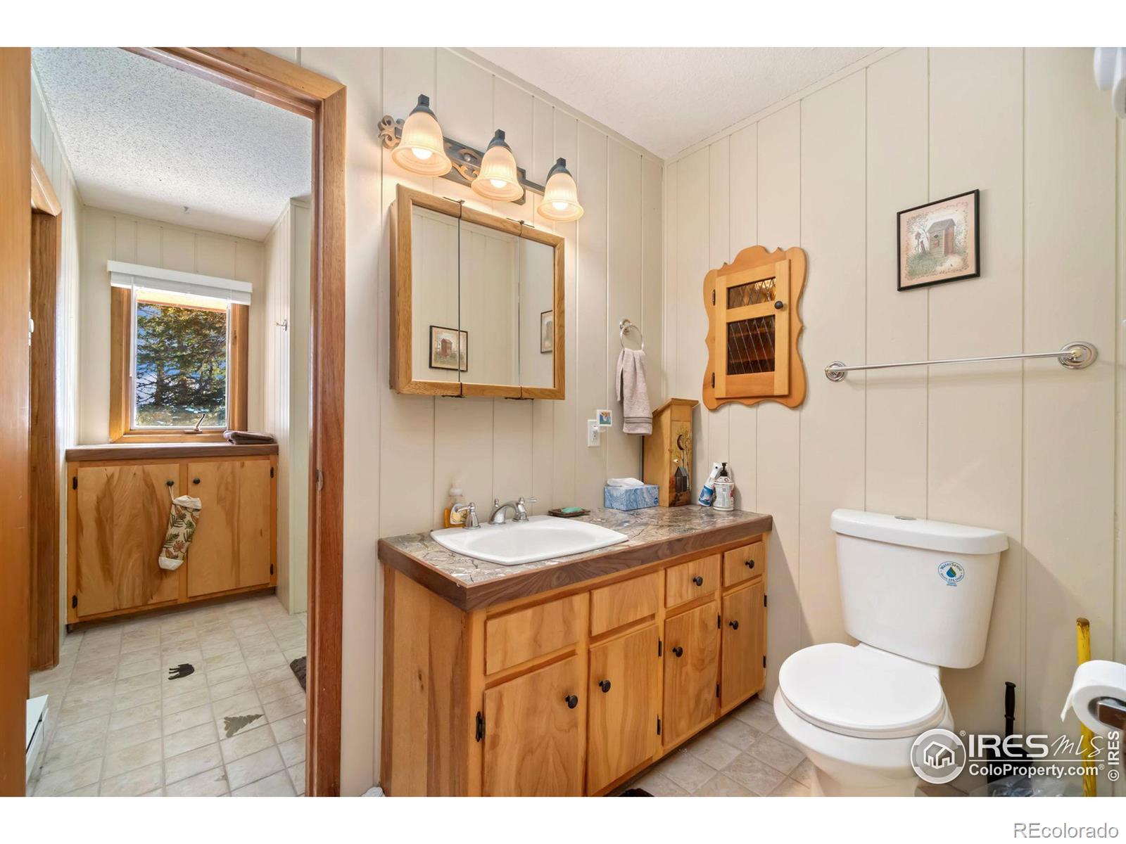 76 Piney Knolls Drive Red Feather Lakes CO 80545