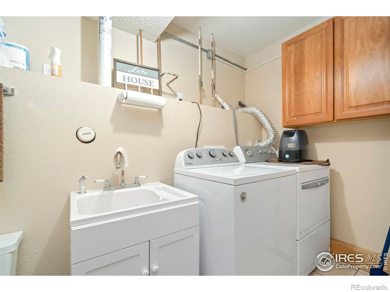 76 Piney Knolls Drive Red Feather Lakes CO 80545