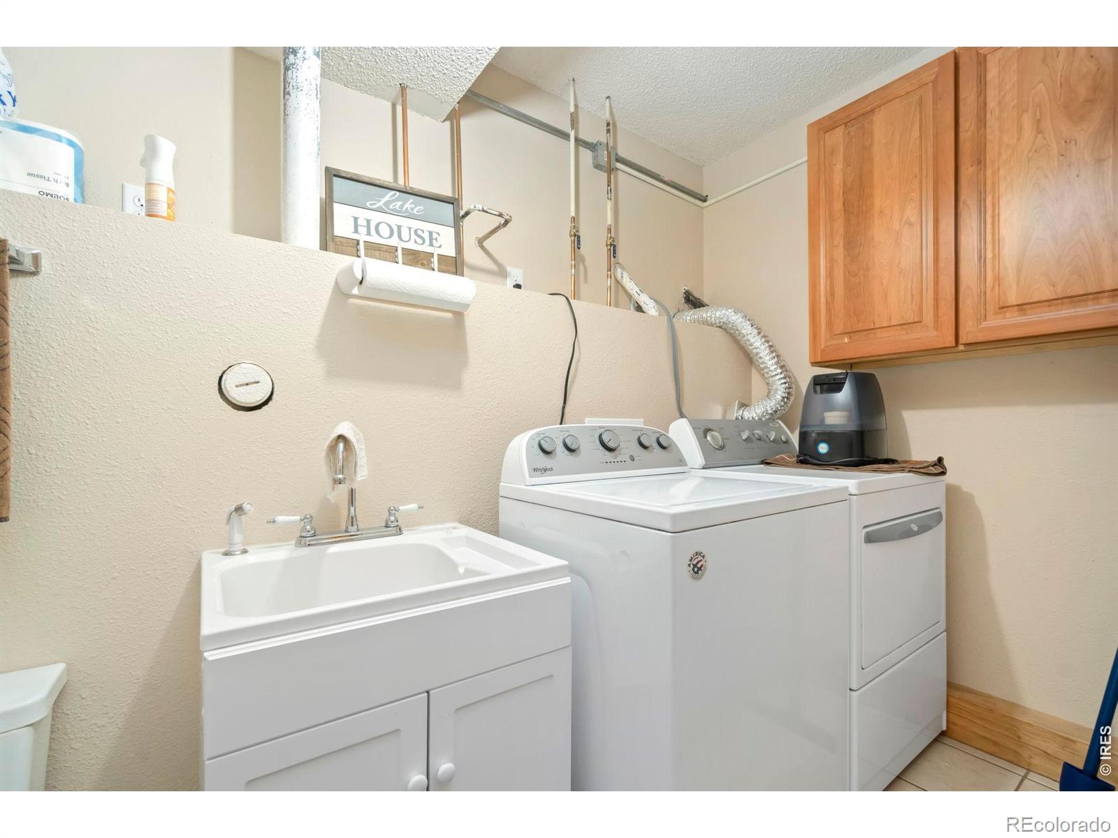 76 Piney Knolls Drive Red Feather Lakes CO 80545