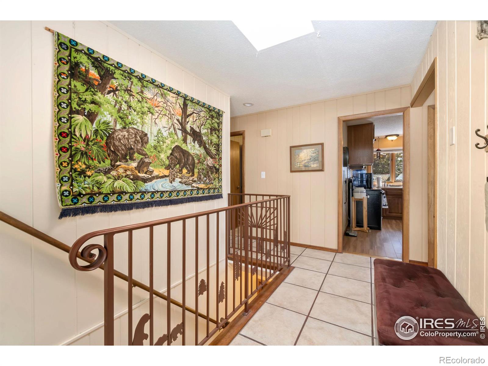 76 Piney Knolls Drive Red Feather Lakes CO 80545