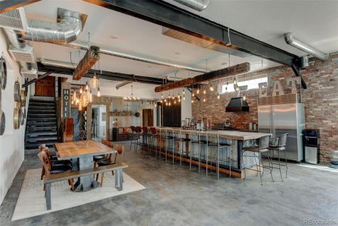 5501 Colorado Boulevard Dacono CO 80514