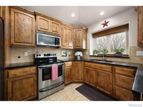 2086 Cape Hatteras Drive Windsor CO 80550