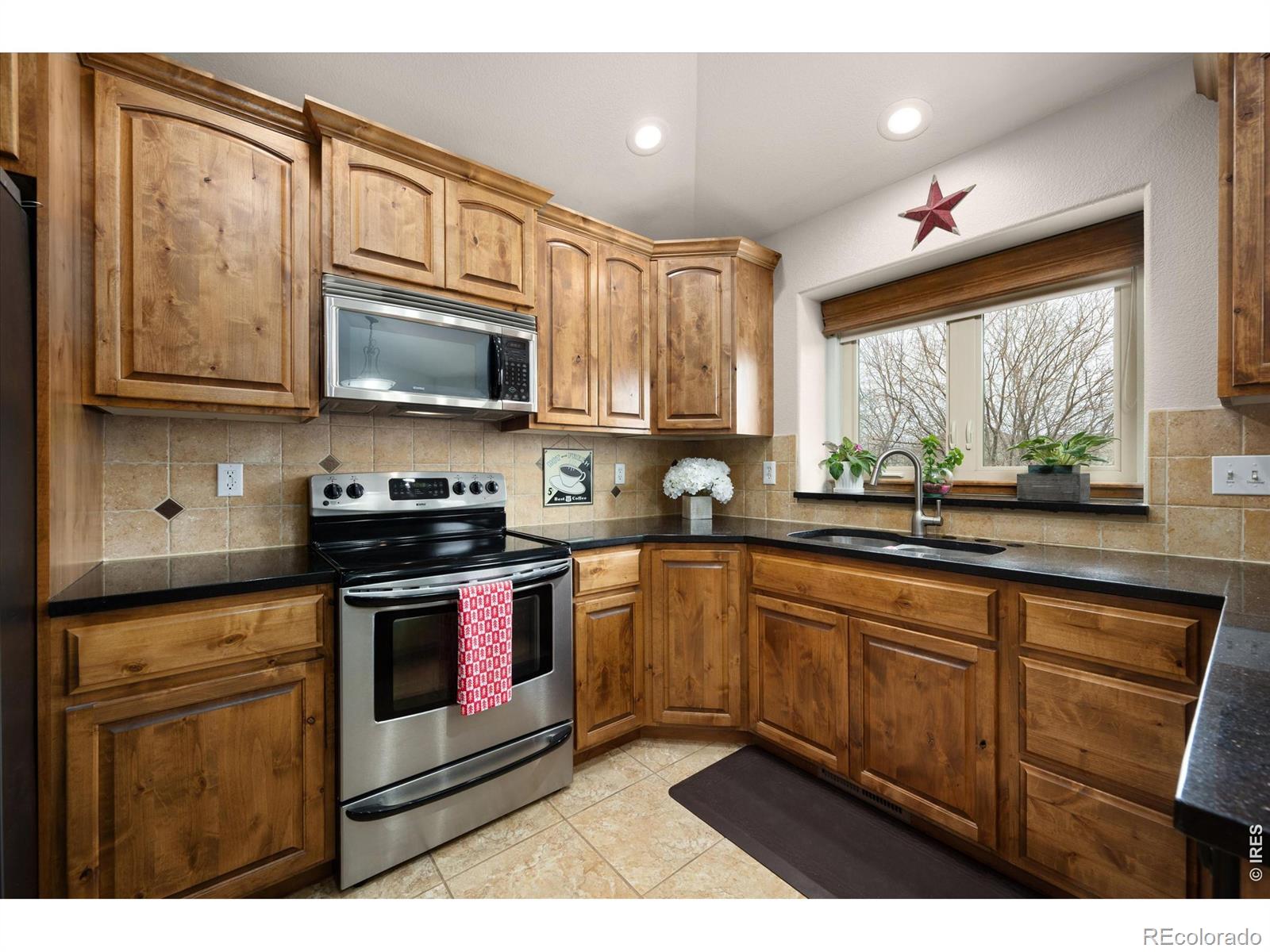 2086 Cape Hatteras Drive Windsor CO 80550