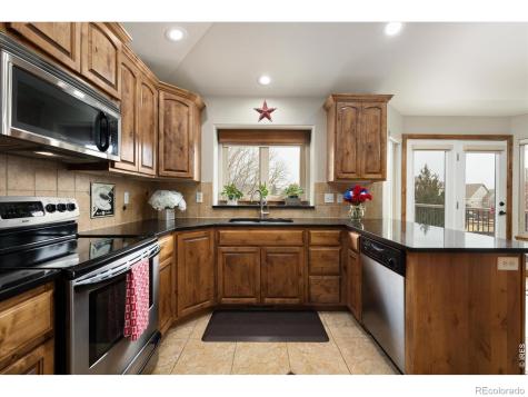 2086 Cape Hatteras Drive Windsor CO 80550