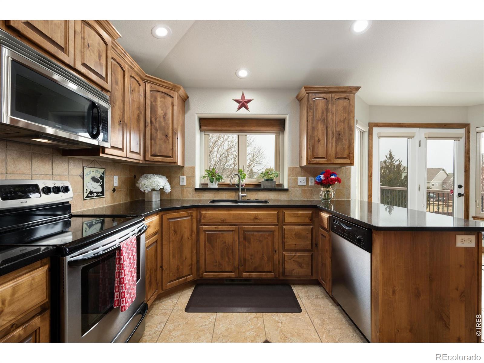 2086 Cape Hatteras Drive Windsor CO 80550