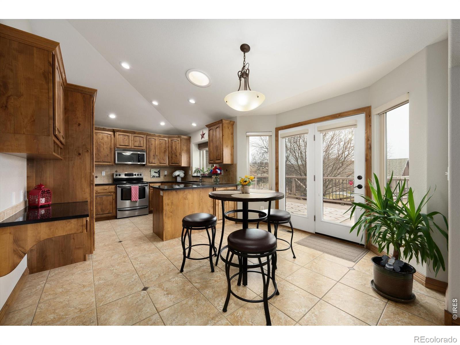 2086 Cape Hatteras Drive Windsor CO 80550