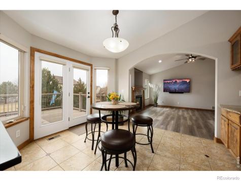 2086 Cape Hatteras Drive Windsor CO 80550