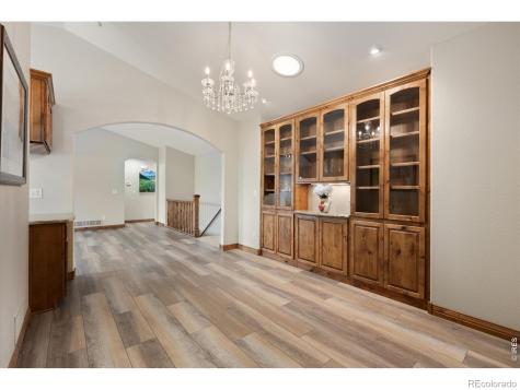 2086 Cape Hatteras Drive Windsor CO 80550