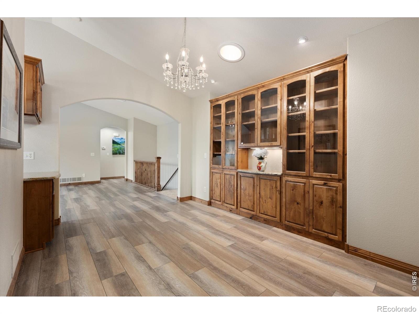 2086 Cape Hatteras Drive Windsor CO 80550