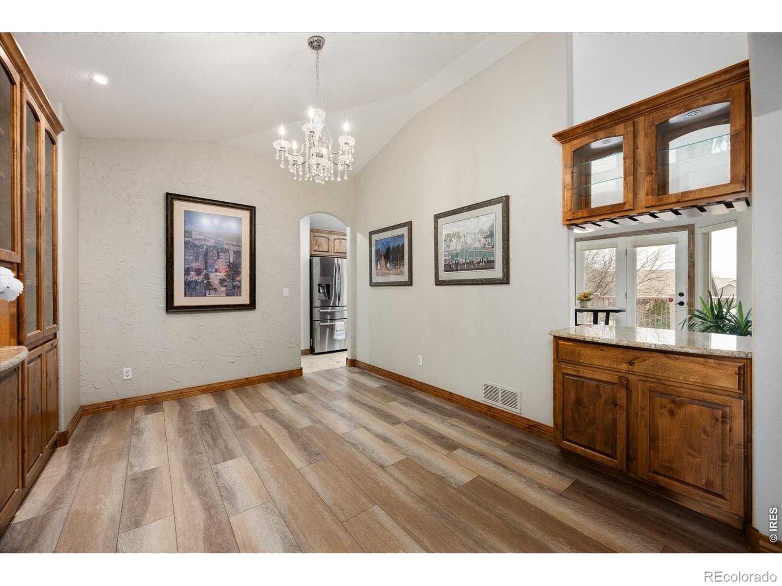 2086 Cape Hatteras Drive Windsor CO 80550