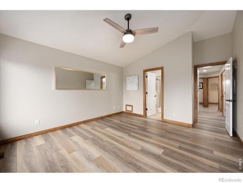 2086 Cape Hatteras Drive Windsor CO 80550