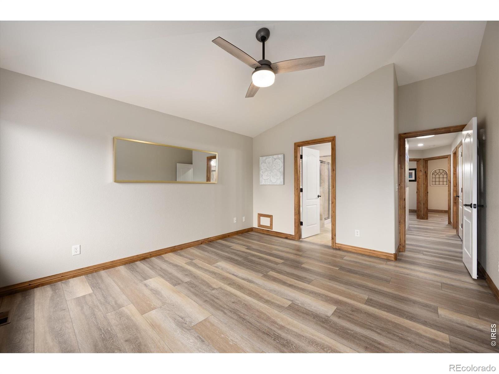 2086 Cape Hatteras Drive Windsor CO 80550