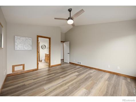 2086 Cape Hatteras Drive Windsor CO 80550
