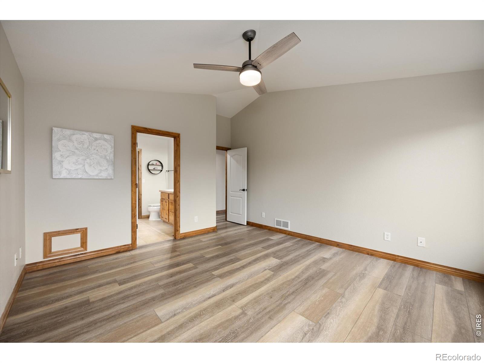 2086 Cape Hatteras Drive Windsor CO 80550