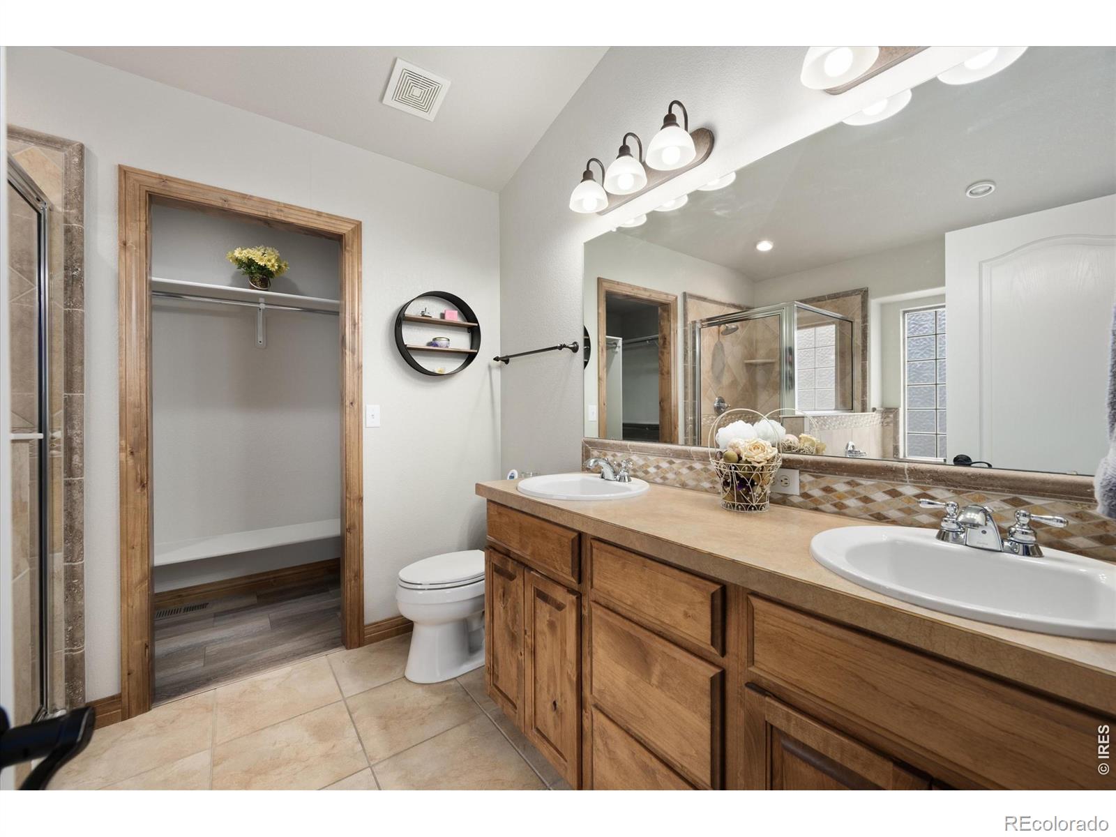 2086 Cape Hatteras Drive Windsor CO 80550