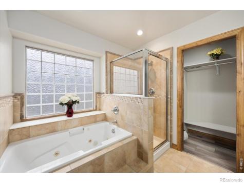 2086 Cape Hatteras Drive Windsor CO 80550