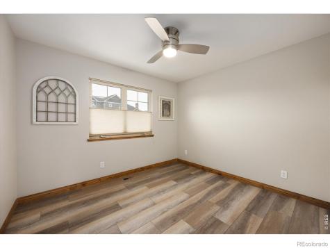 2086 Cape Hatteras Drive Windsor CO 80550