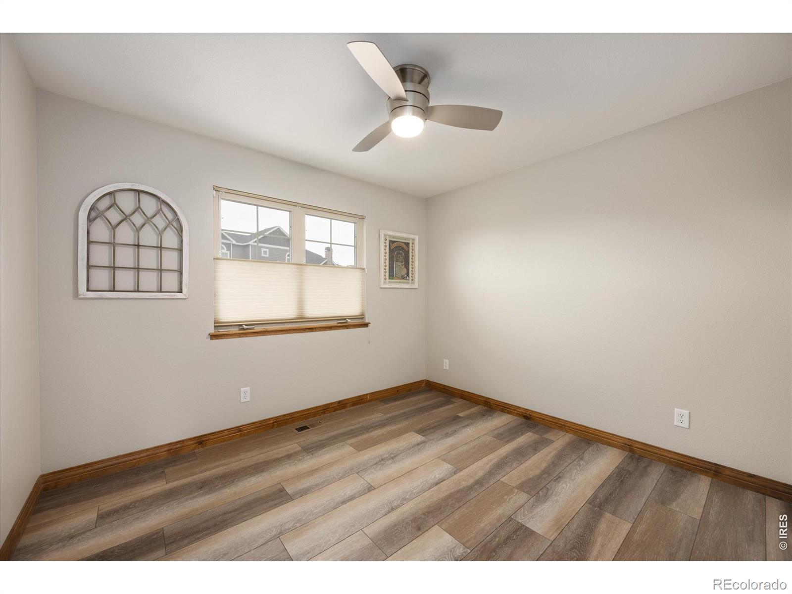 2086 Cape Hatteras Drive Windsor CO 80550