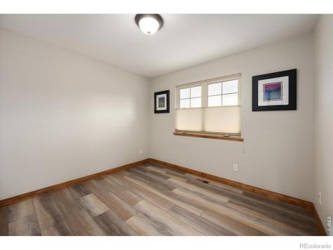 2086 Cape Hatteras Drive Windsor CO 80550