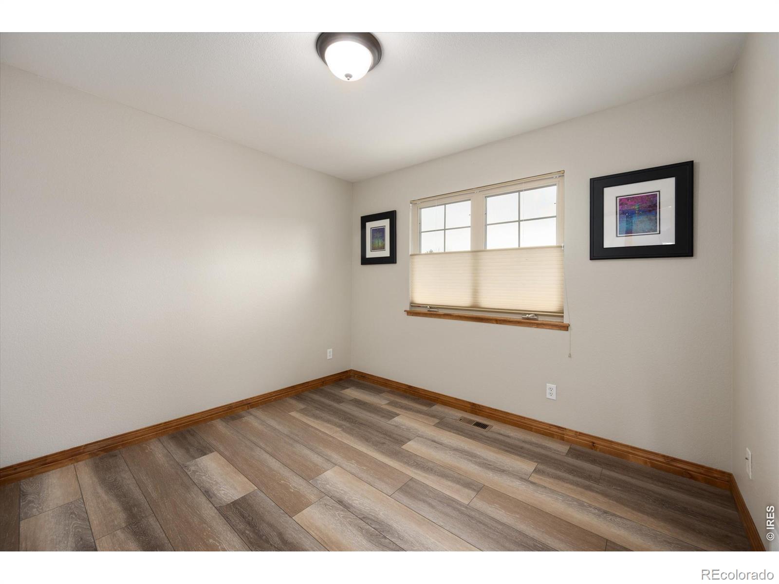 2086 Cape Hatteras Drive Windsor CO 80550