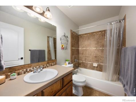 2086 Cape Hatteras Drive Windsor CO 80550
