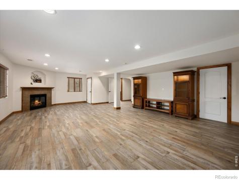 2086 Cape Hatteras Drive Windsor CO 80550