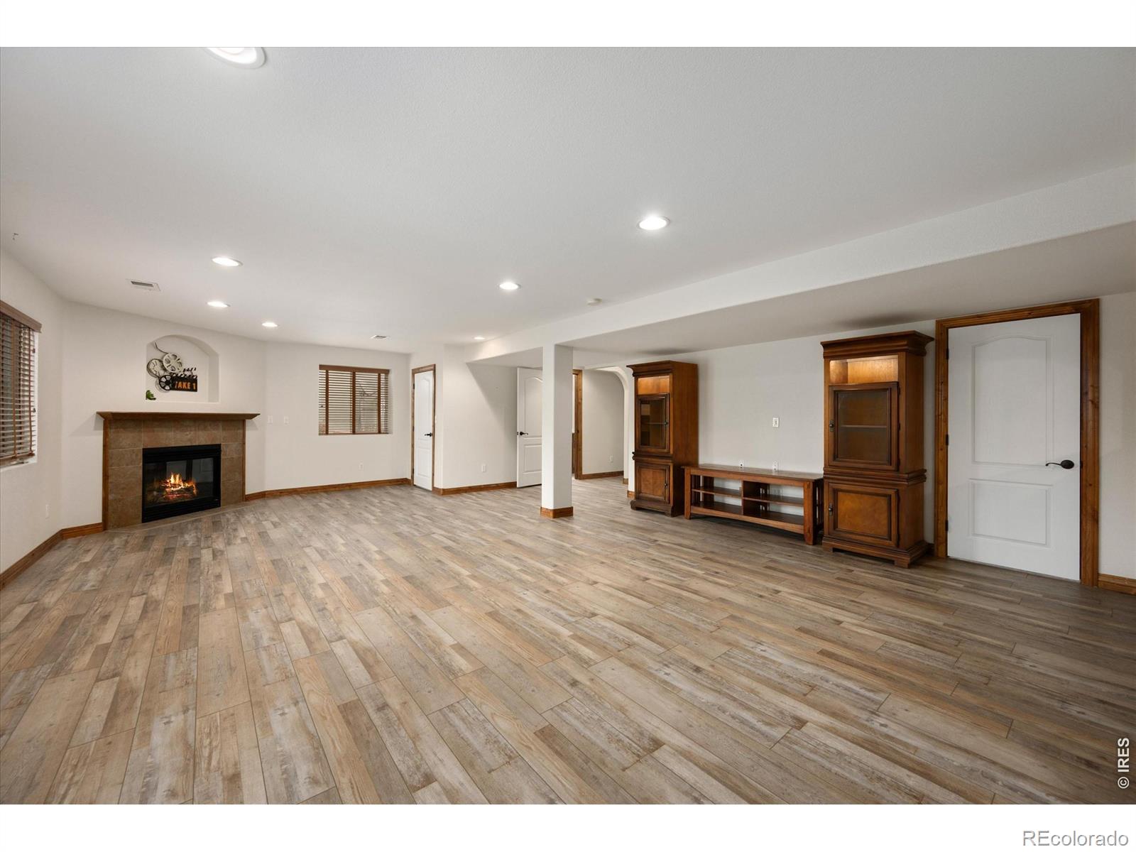 2086 Cape Hatteras Drive Windsor CO 80550