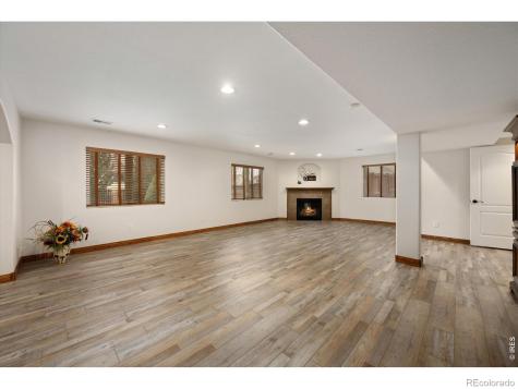 2086 Cape Hatteras Drive Windsor CO 80550