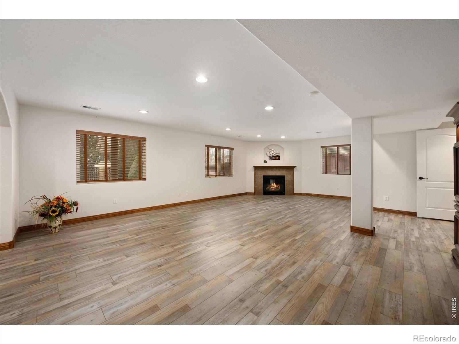 2086 Cape Hatteras Drive Windsor CO 80550