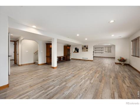 2086 Cape Hatteras Drive Windsor CO 80550