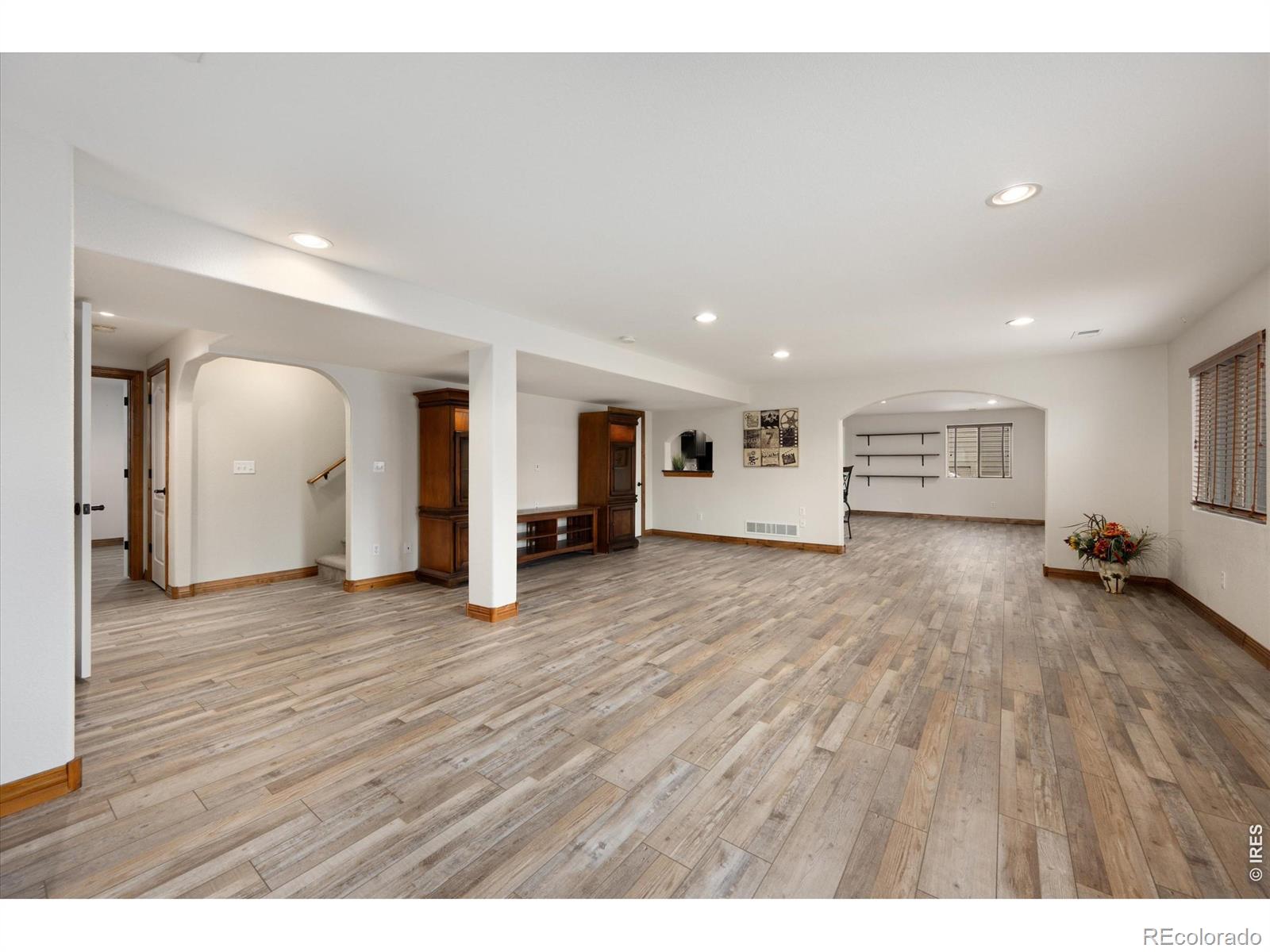 2086 Cape Hatteras Drive Windsor CO 80550