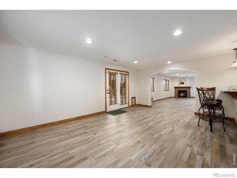 2086 Cape Hatteras Drive Windsor CO 80550