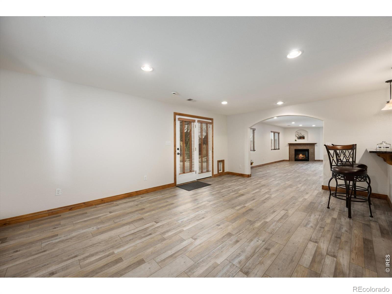 2086 Cape Hatteras Drive Windsor CO 80550