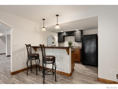 2086 Cape Hatteras Drive Windsor CO 80550