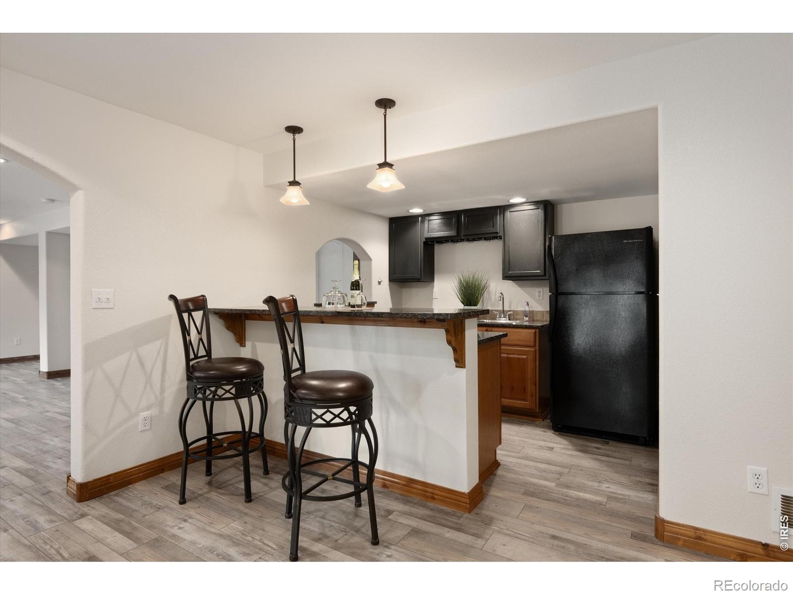 2086 Cape Hatteras Drive Windsor CO 80550