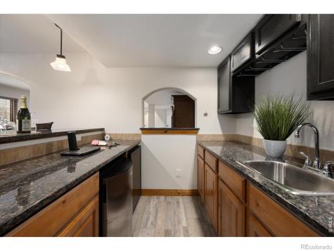 2086 Cape Hatteras Drive Windsor CO 80550