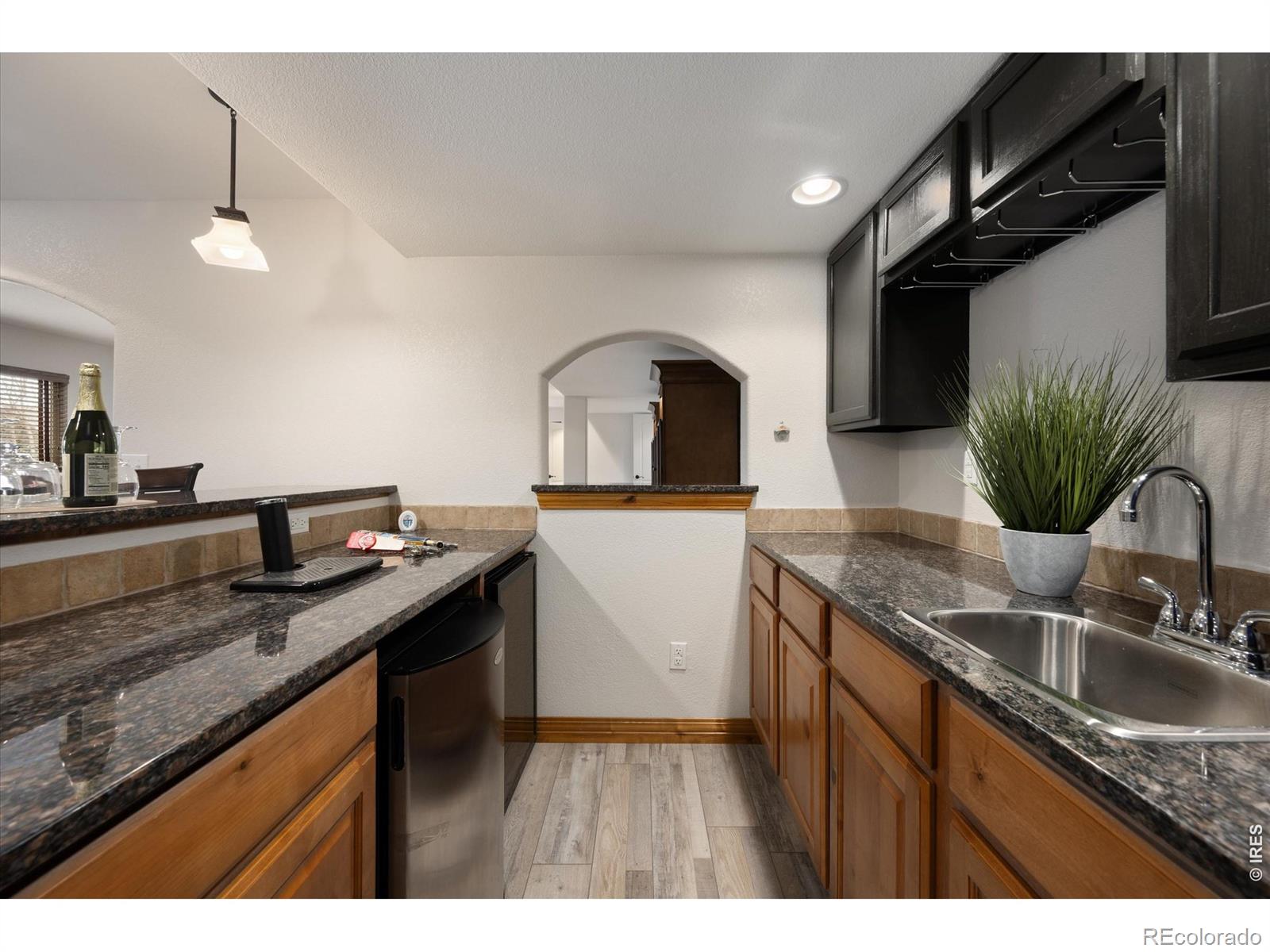 2086 Cape Hatteras Drive Windsor CO 80550