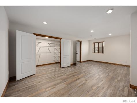 2086 Cape Hatteras Drive Windsor CO 80550
