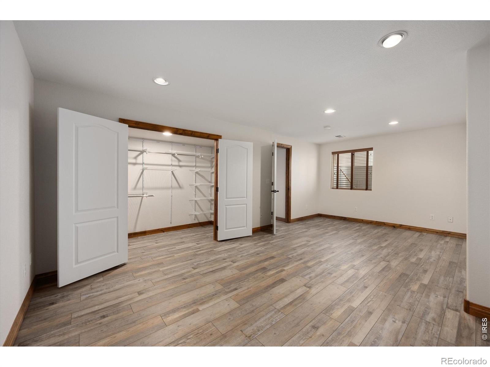 2086 Cape Hatteras Drive Windsor CO 80550