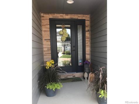 2086 Cape Hatteras Drive Windsor CO 80550