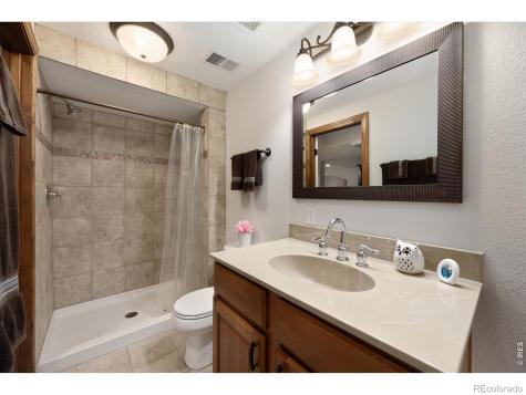 2086 Cape Hatteras Drive Windsor CO 80550