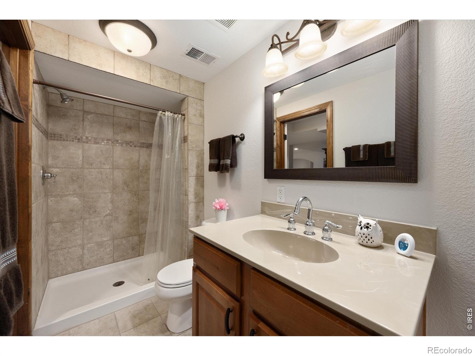 2086 Cape Hatteras Drive Windsor CO 80550