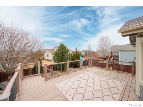 2086 Cape Hatteras Drive Windsor CO 80550