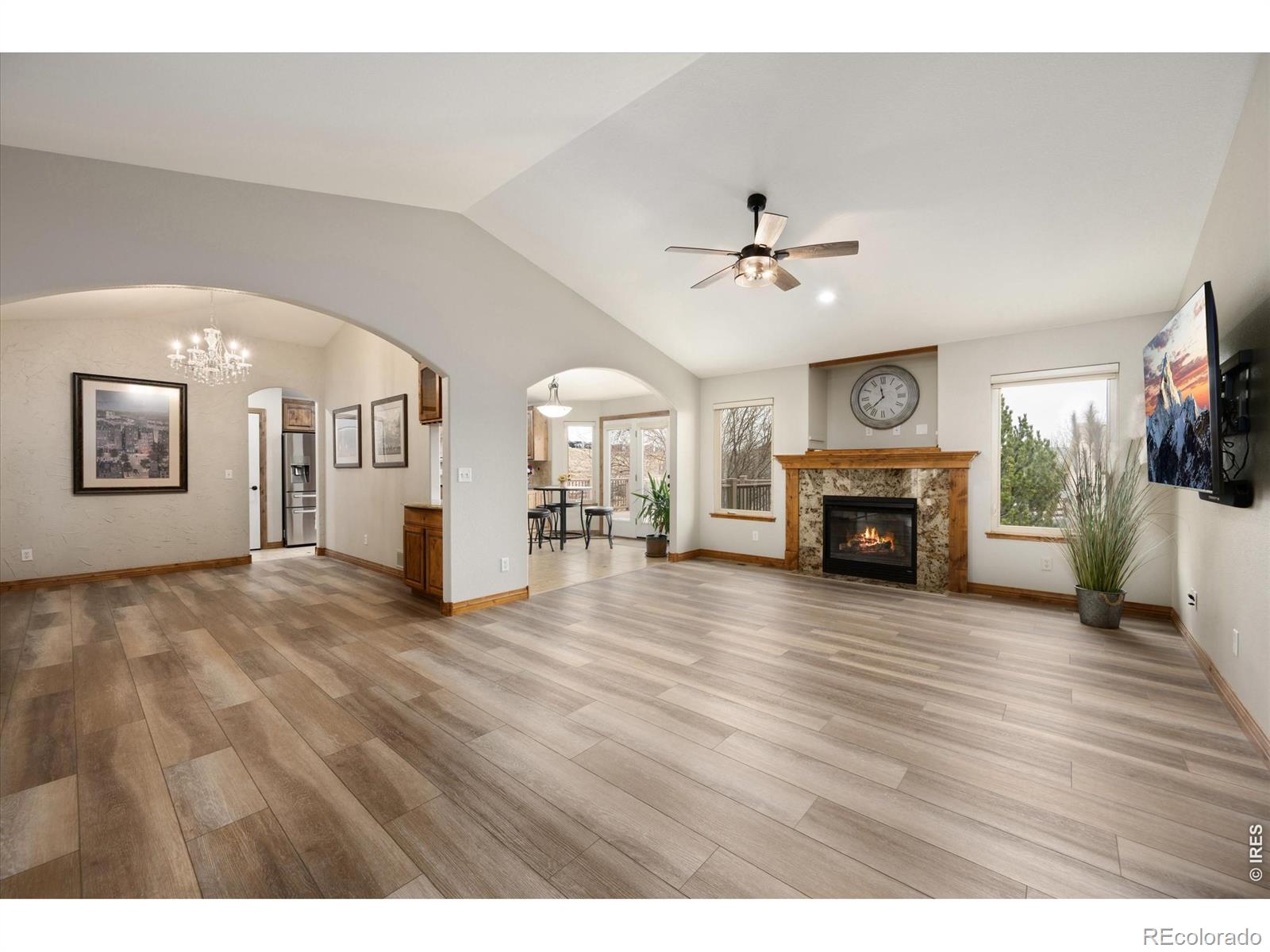 2086 Cape Hatteras Drive Windsor CO 80550