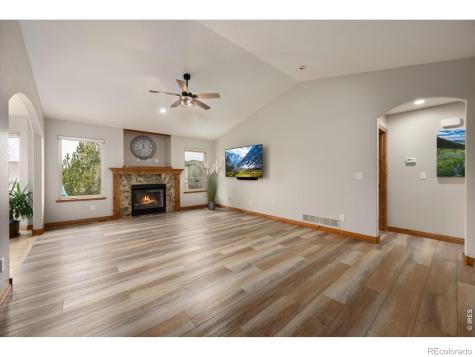 2086 Cape Hatteras Drive Windsor CO 80550