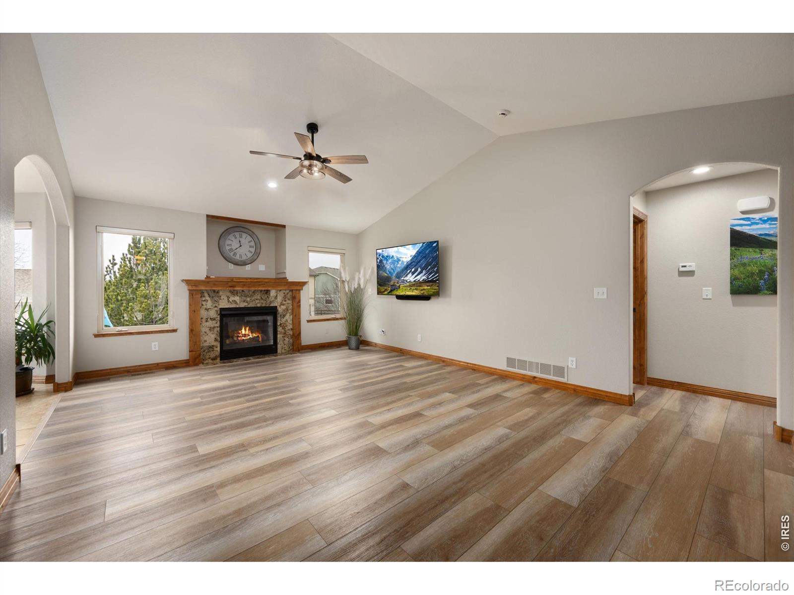 2086 Cape Hatteras Drive Windsor CO 80550