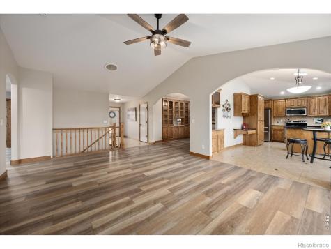 2086 Cape Hatteras Drive Windsor CO 80550