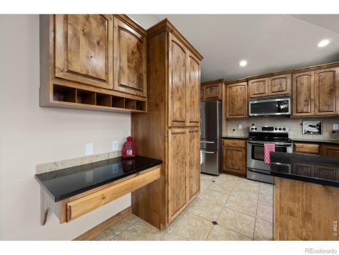 2086 Cape Hatteras Drive Windsor CO 80550