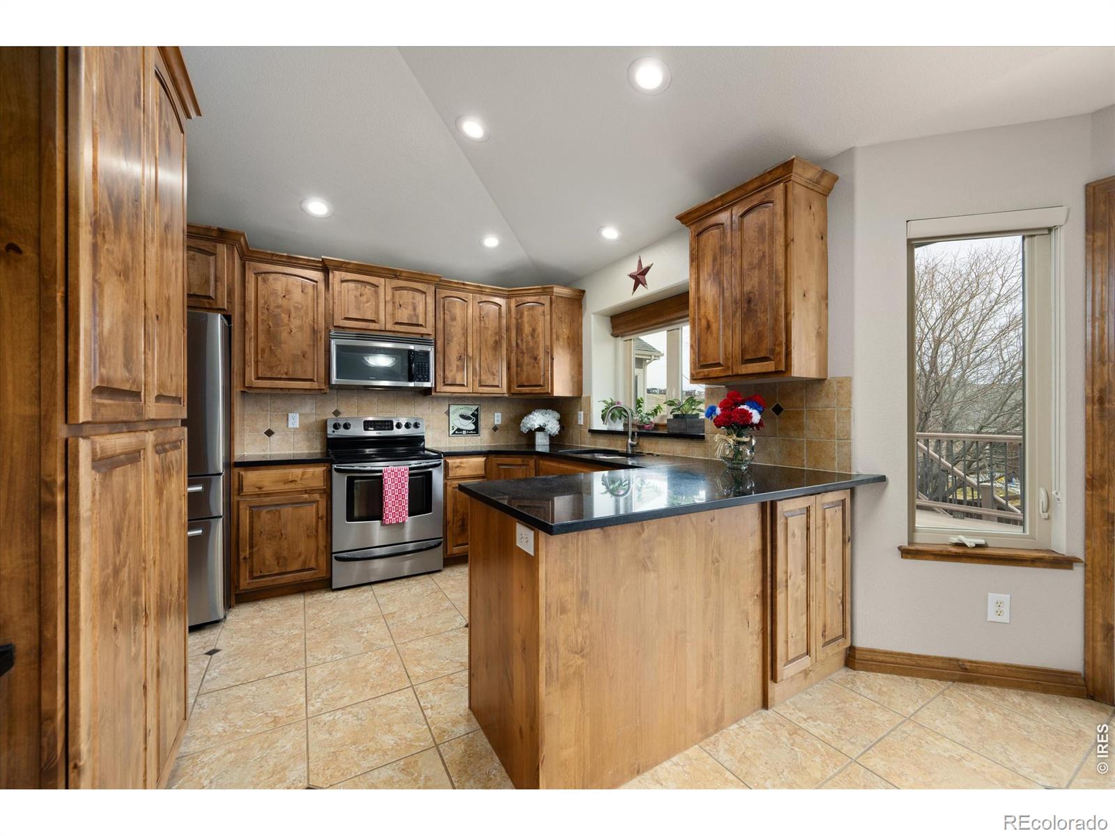 2086 Cape Hatteras Drive Windsor CO 80550