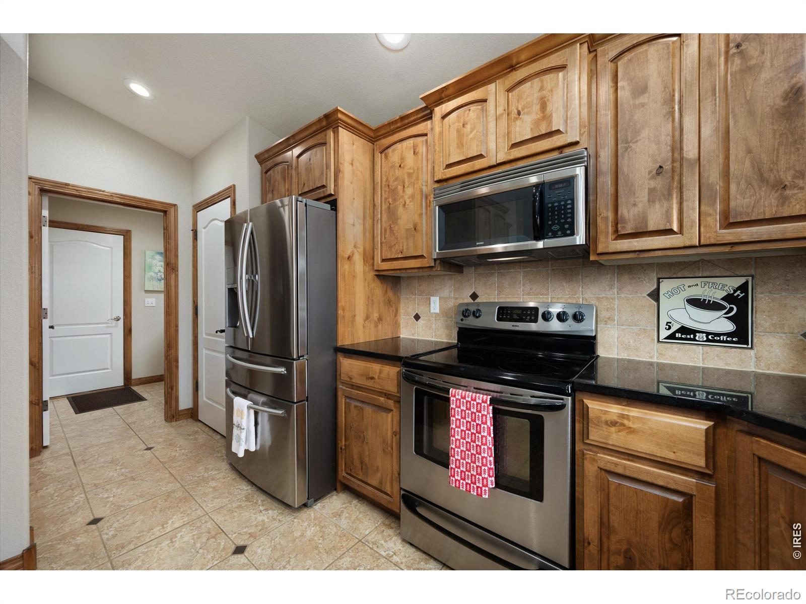 2086 Cape Hatteras Drive Windsor CO 80550